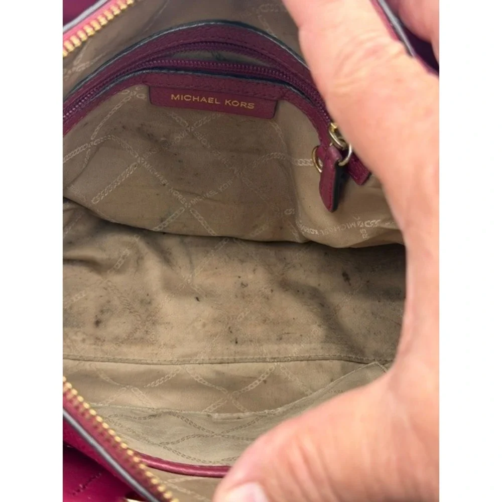 Michael Kors michael kors
